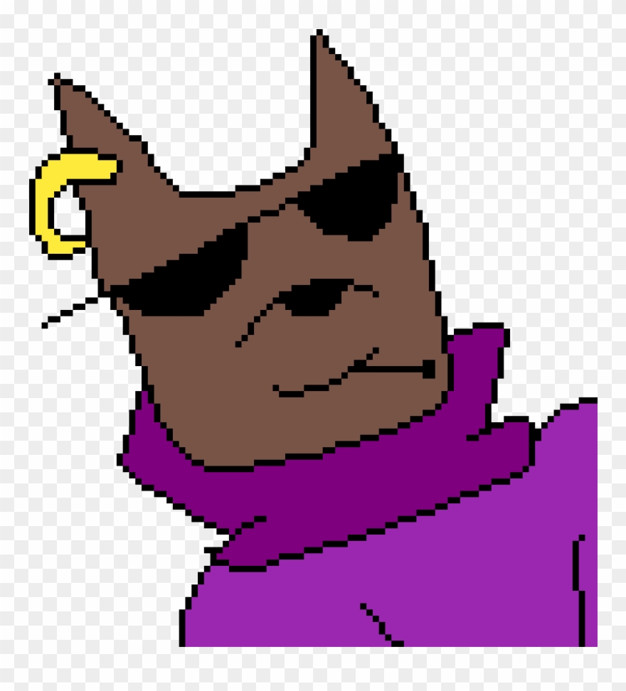 Gucci Gang Dogee Clipart