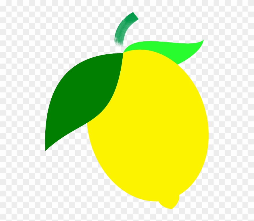 Clip Art - Png Download