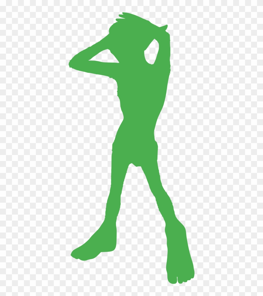 Download Png - Illustration Clipart