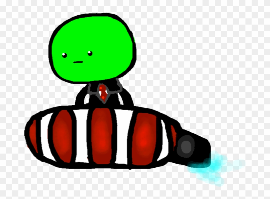 Life Boat - - Cartoon Clipart