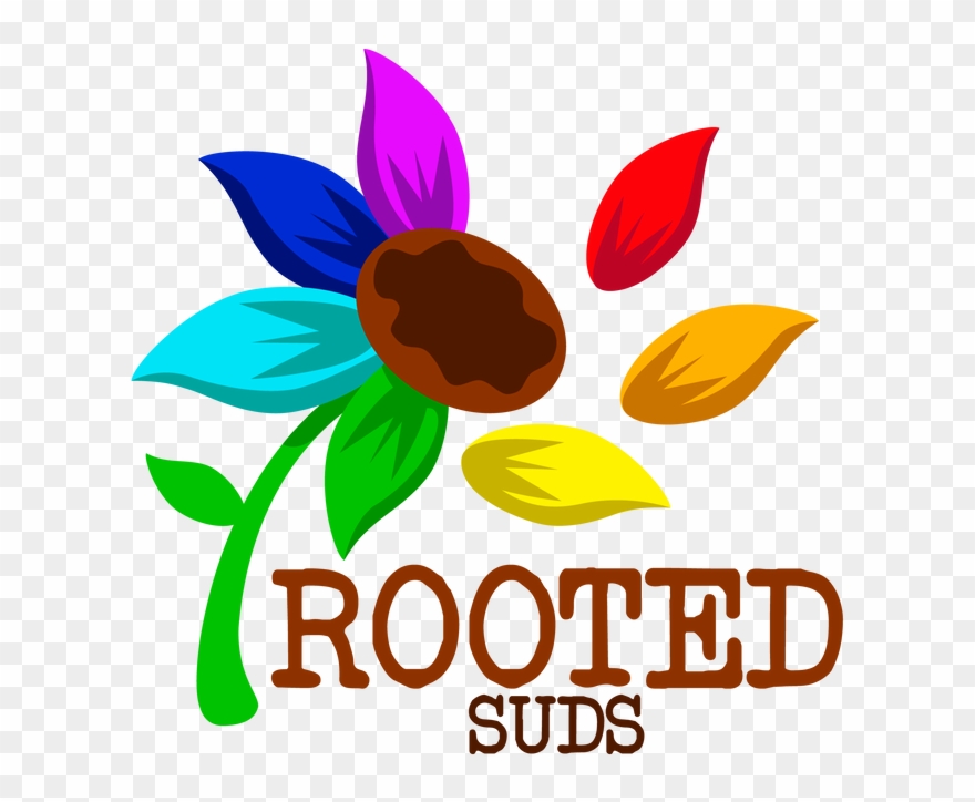 Picture - Sunflower Clipart