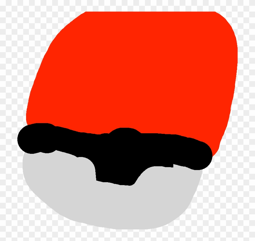 Joystick - Drawing Clipart