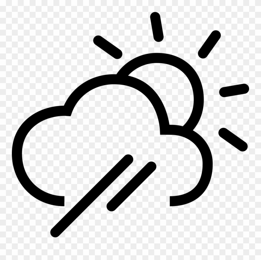 Png File Svg Clipart