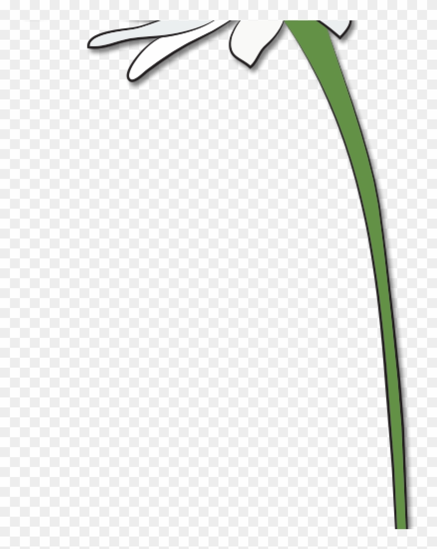 April Showers Clipart April Showers Bring May Flowers - Eyewear - Png Download