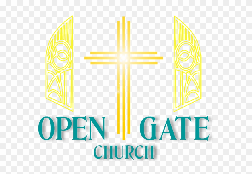 May '10 - Uni Agustiniana - Cross Clipart