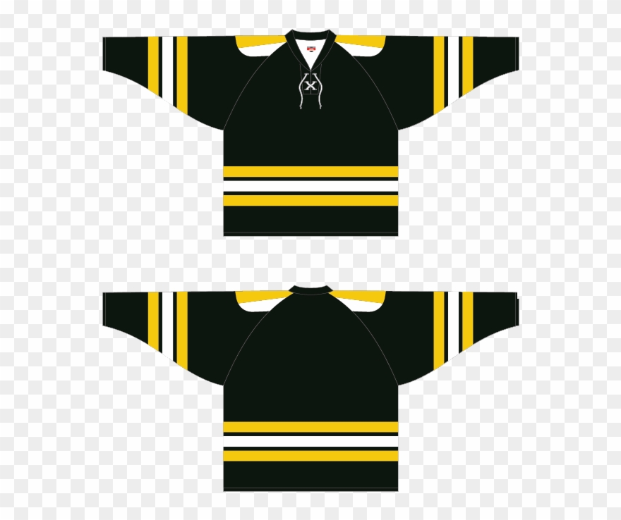 Stock Design Clipart