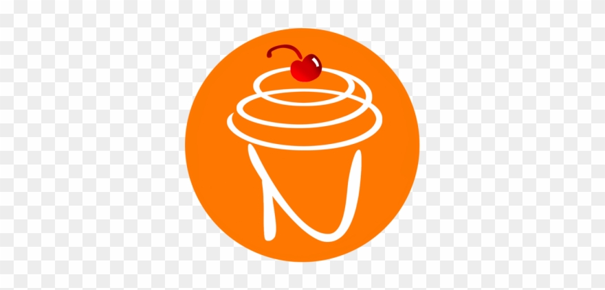 Illustration Clipart