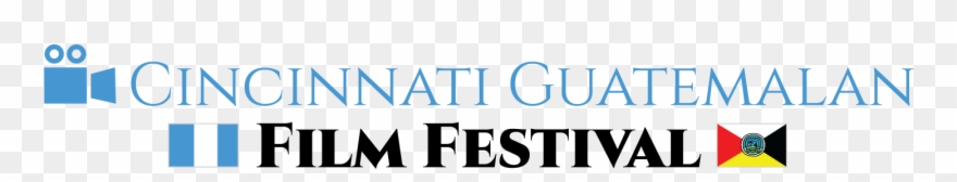 Guatemalan Film Festival Hosted At St - Human Action Clipart