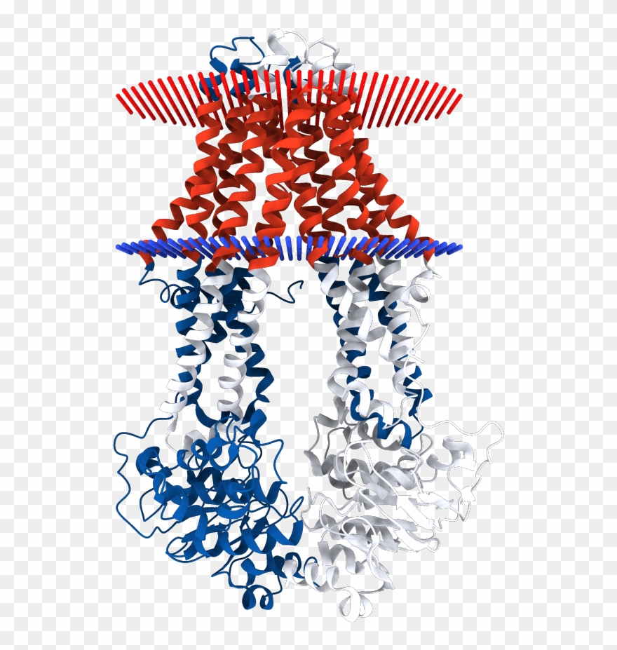 4q4j - Illustration Clipart