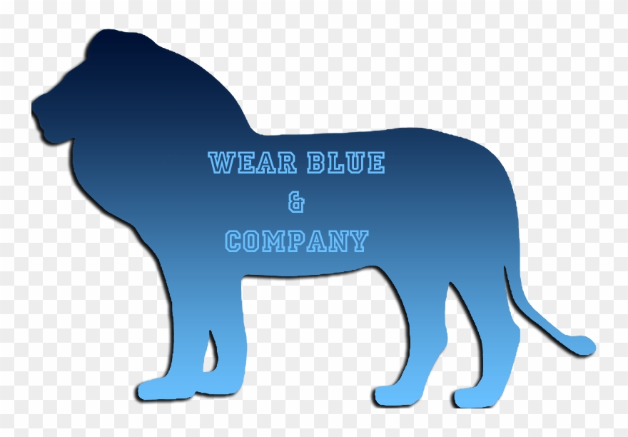 Packing Slip Clipart