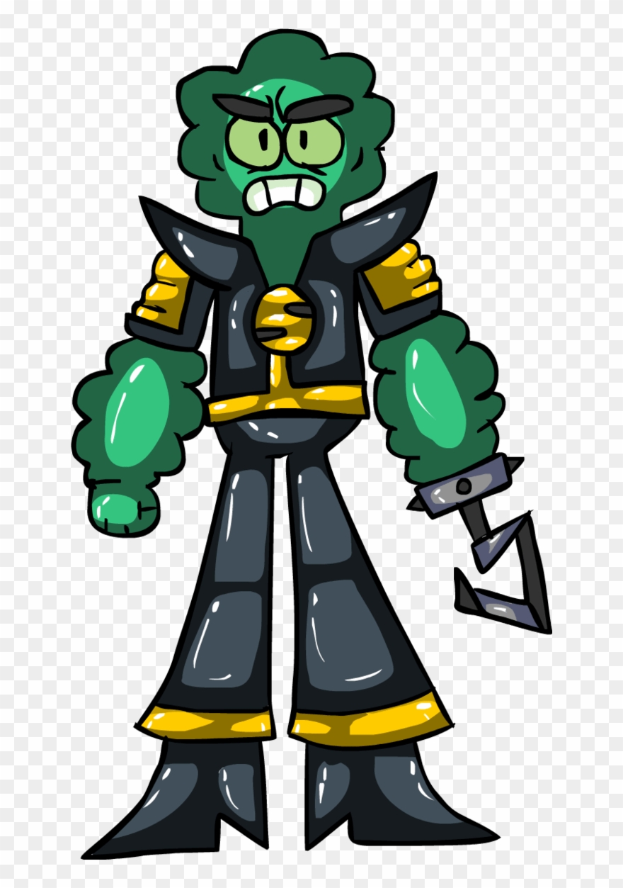 The Green Eyed Monster Of Jealousy - Jealousy Gumball Clipart