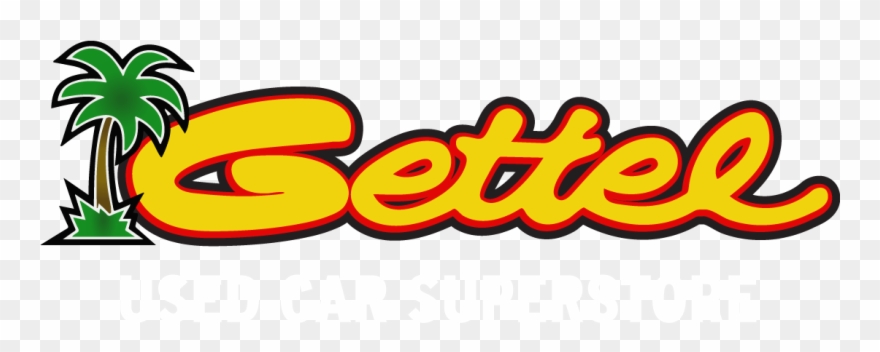 Hyundai Clipart Sonata Clipart - Png Download