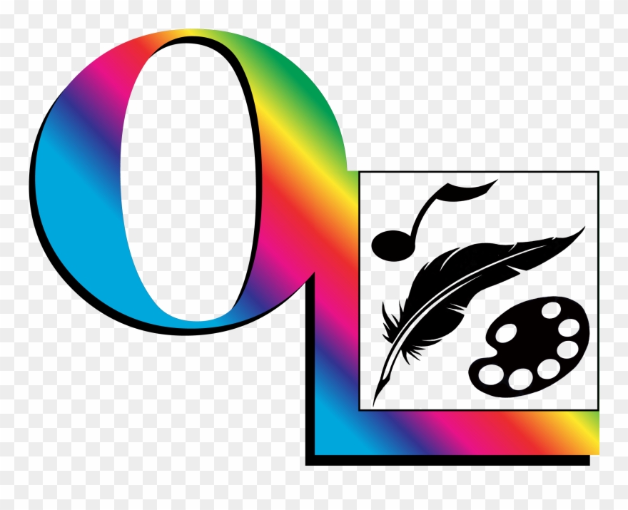 A Cultural Evolution - Graphic Design Clipart