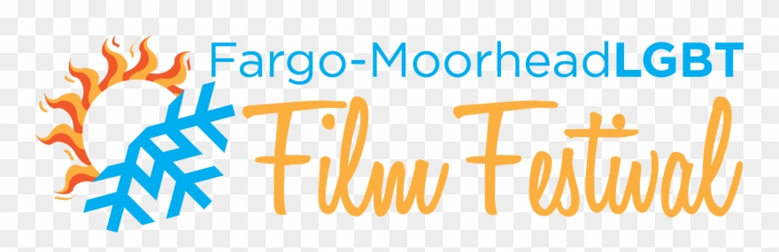 Clip Art - Calligraphy - Png Download