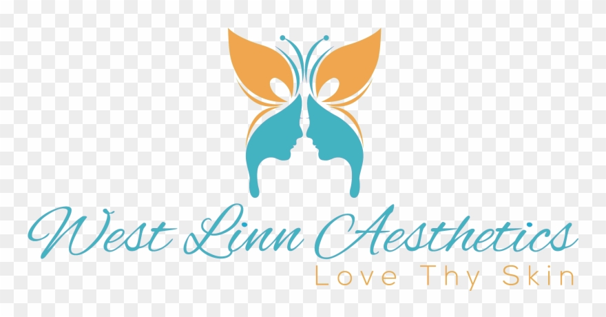 Land Of Lincoln Health - Graphic Design Clipart