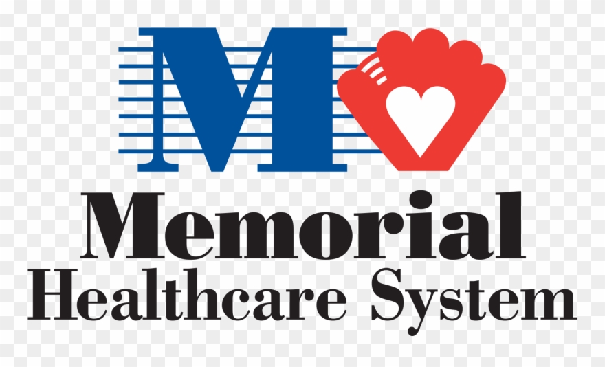 Ghoul Eye Png - Memorial Healthcare System Clipart