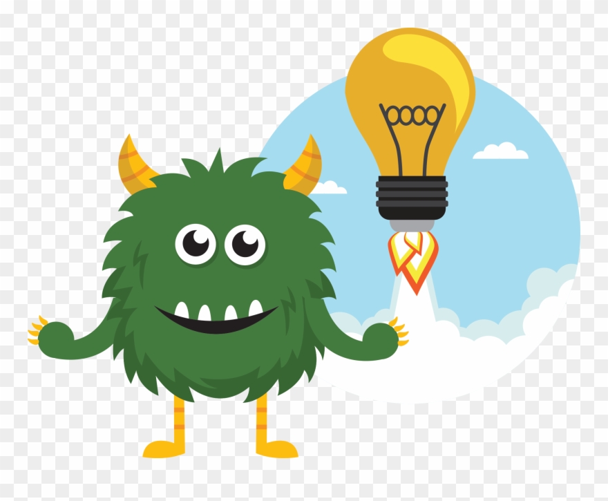 Have A Bank Of Resources To Share With The Community, - Work Initiative Clipart