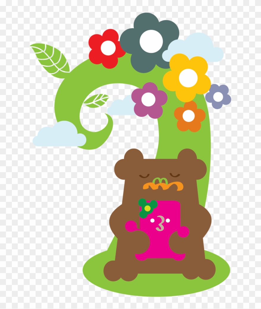 Thanks For Dropping By, And If You Have More Time To Clipart