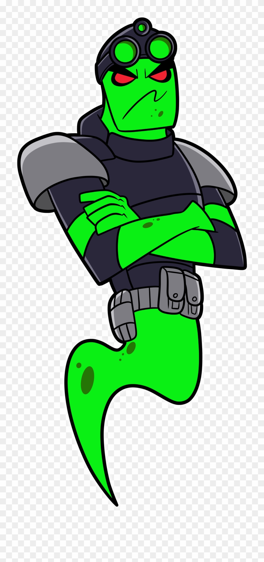 Thanks For Taking The Time To Read A Little Bit About Clipart