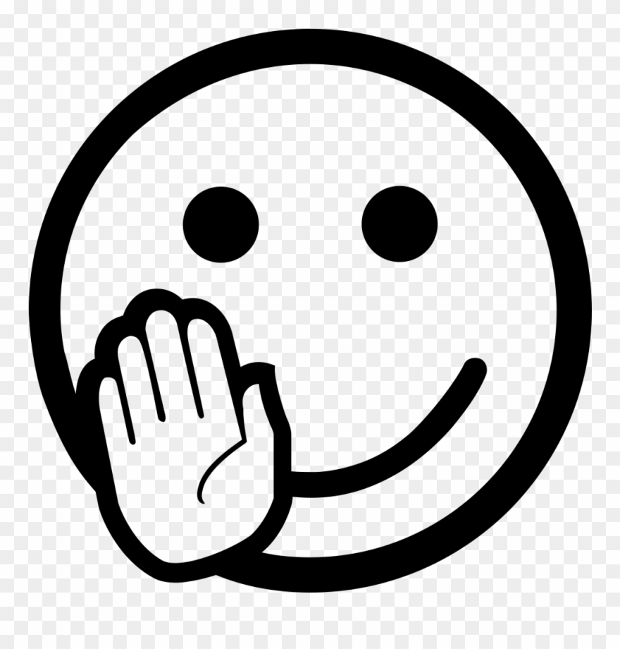 Vacante Microsoft Dynamics 365 Expert - Quotes On Friends Punjabi Clipart