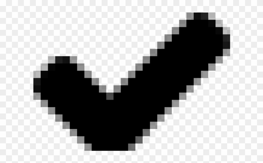 Cart-added@2x - Blue Buffalo Logo Png Clipart