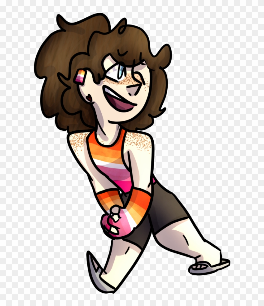 Im M Azing Art - Cartoon Clipart