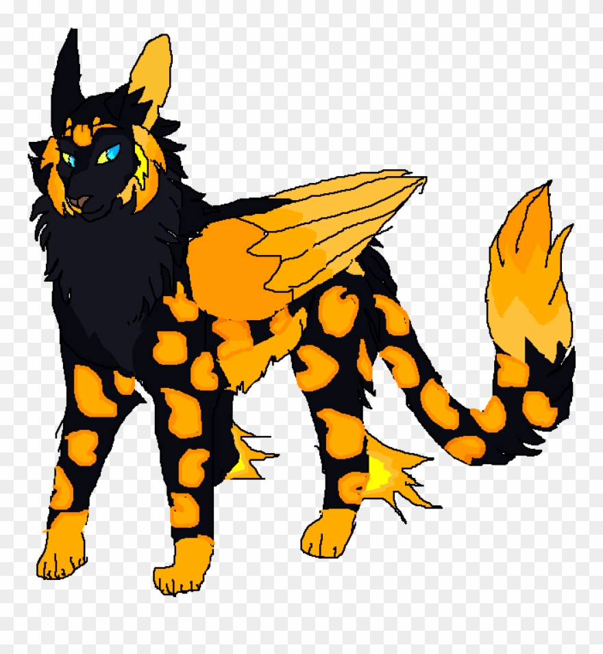 Oltin - Illustration Clipart