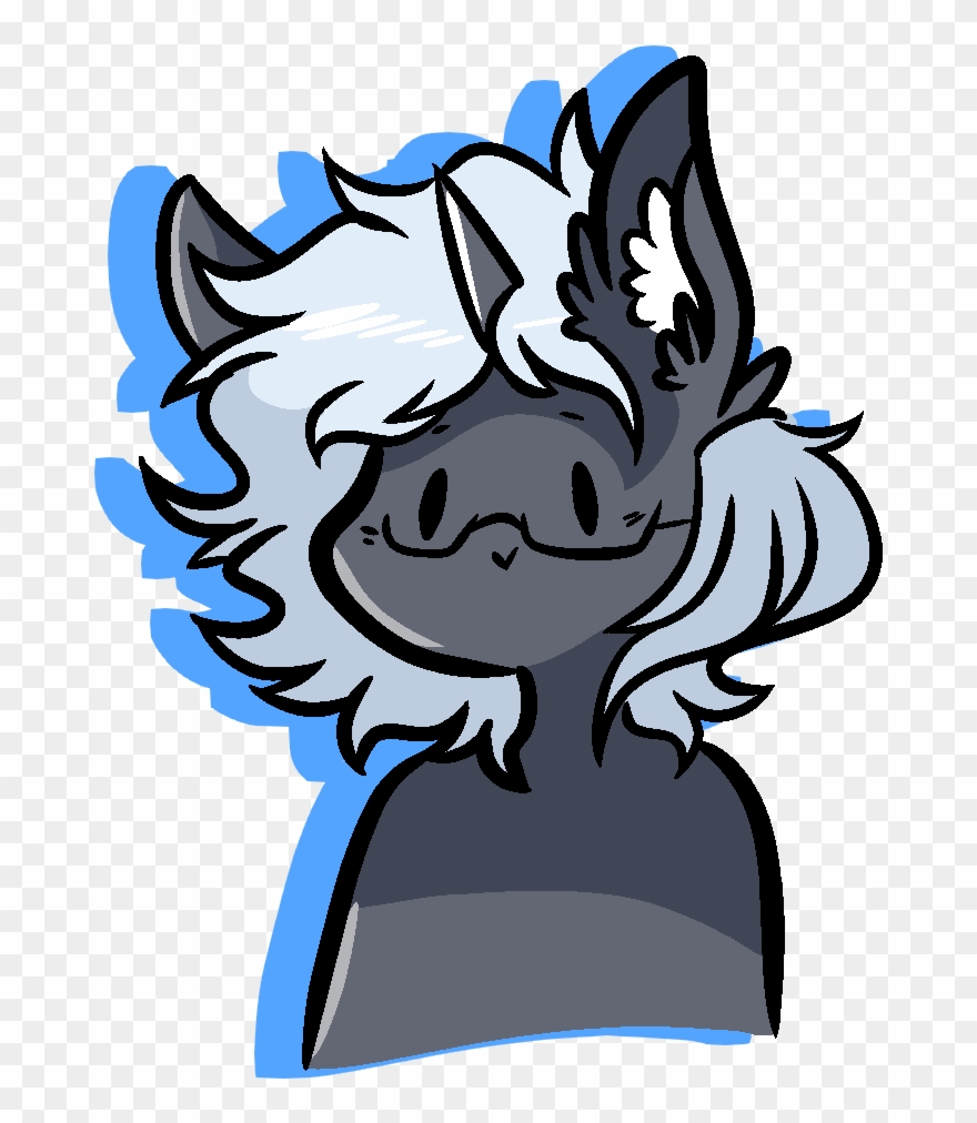 0 Replies 0 Retweets 1 Like - Cartoon Clipart