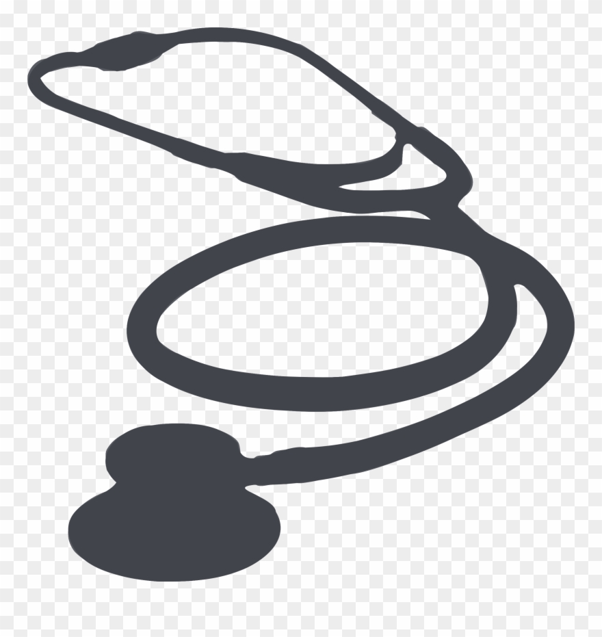 This Free Icons Png Design Of Silhouette Objet 09 Clipart