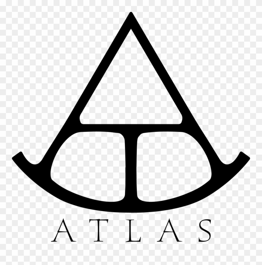 Clip Art - Png Download