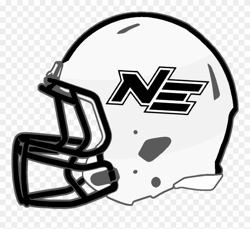 Mississippi Delta Cc Trojans - Kemper County High School Logo Clipart