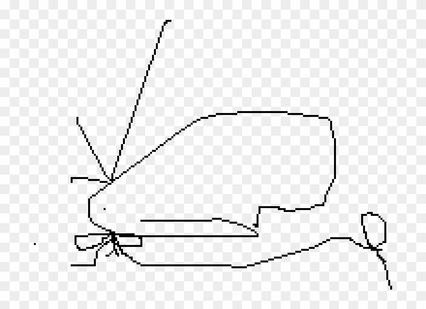 Afk Png - Im Stupid - Sketch - Syndicate Clipart