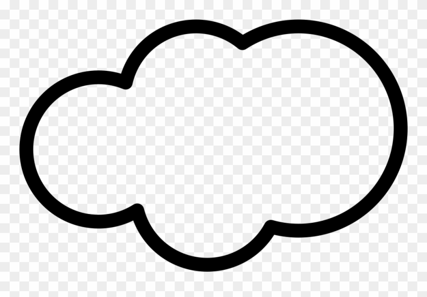 Png File - Bebek Için Zeka Kartları Modelleri Clipart