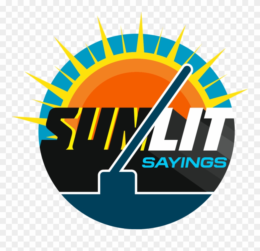 Sunlit Sayings - Animated Gif Of Pricing Clipart