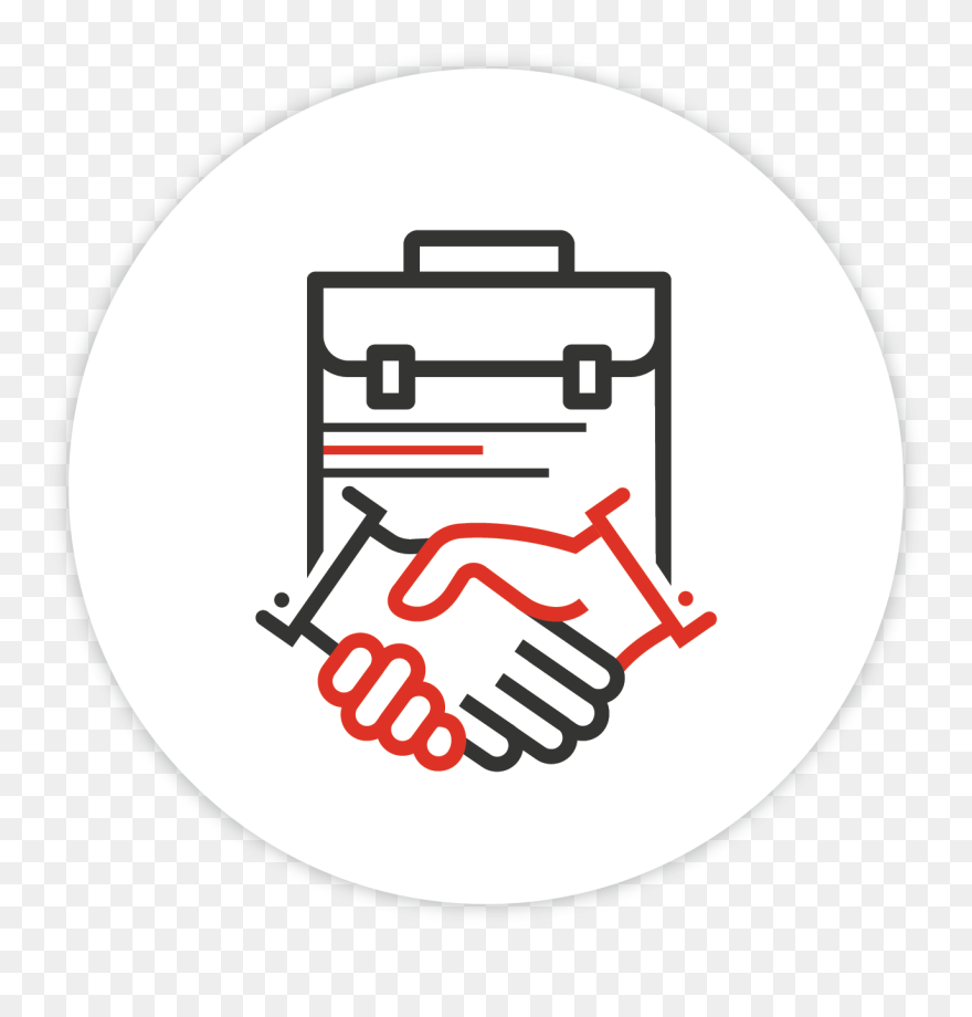 Ps212-01 - خیریه قلب سفید Clipart