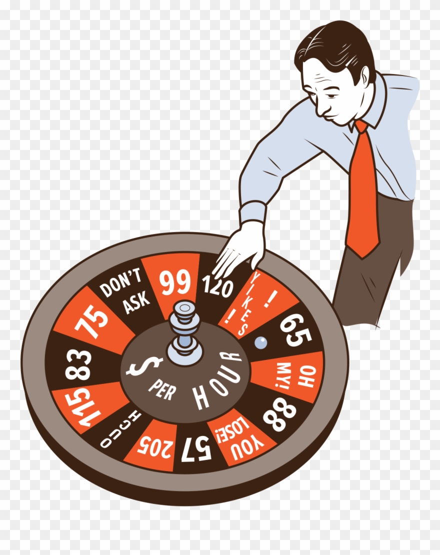 Five Traits You Don't Want In Your Boat Dealer - Illustration Clipart