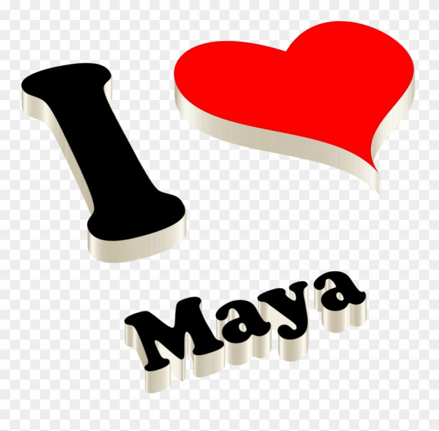 Hinduism - Kanu Name Clipart