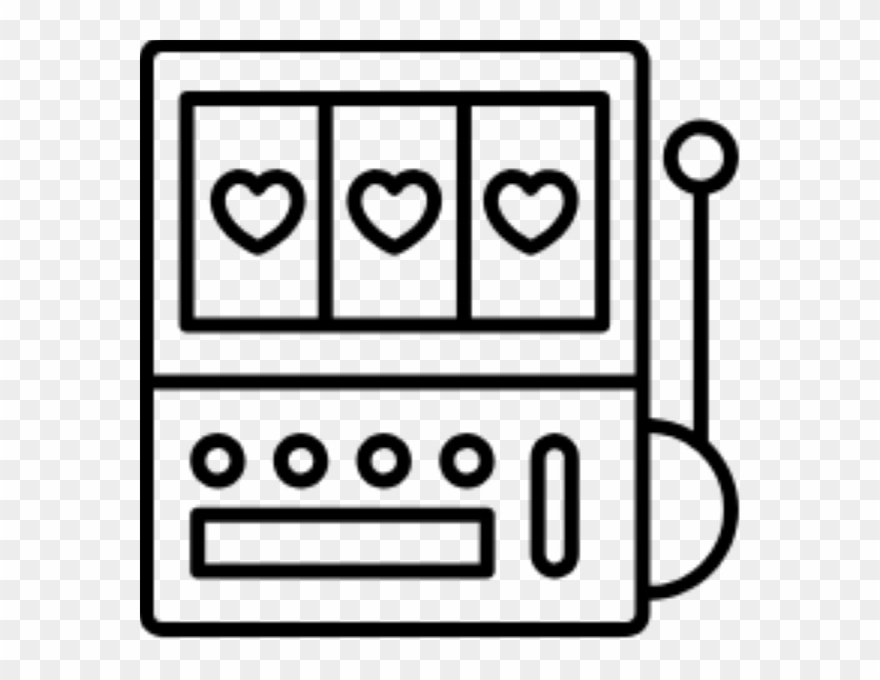Heart Clipart