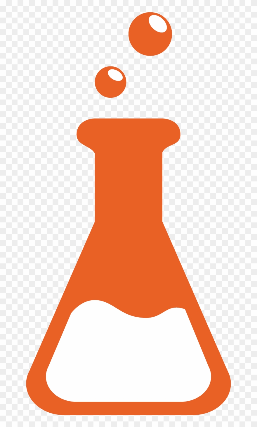 Labware Icon Clipart (#4930222) - PinClipart