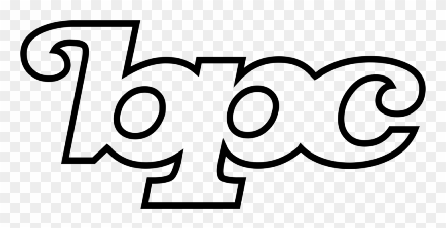 Casino Clip Art Black And White - Png Download