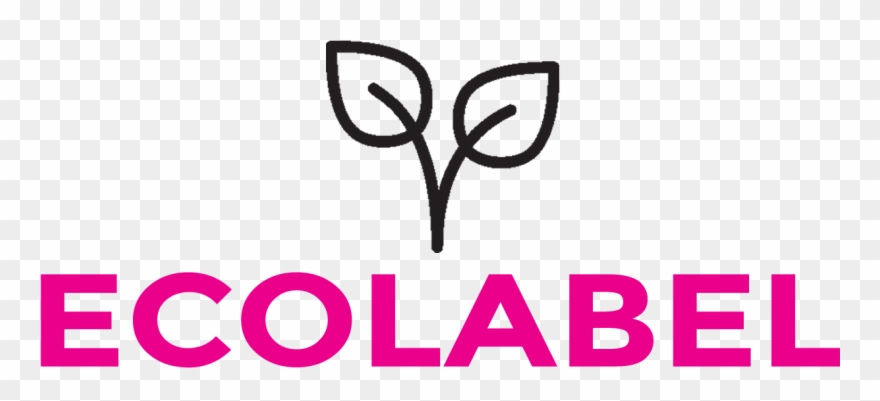 Most Landré Products Are Certified By The European Clipart