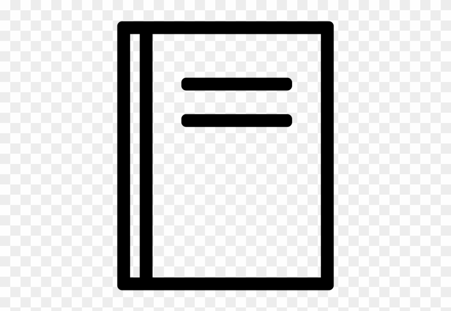 Clip Art - Png Download