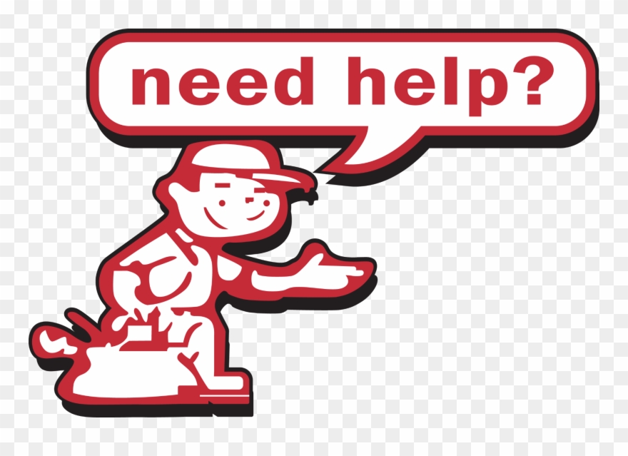 Pc - Cartoon Clipart