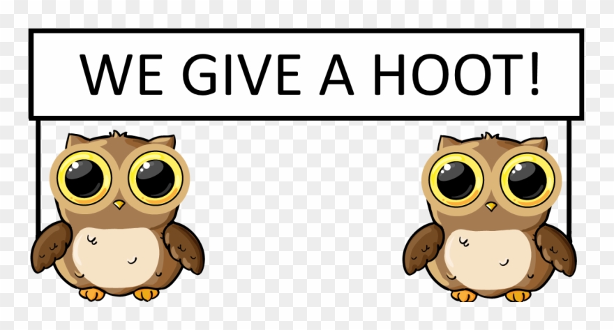 Read All Testimonials - Desenhos De Animais Noturnos Clipart