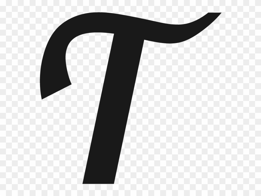 The Crypto Renaissance - Calligraphy Clipart