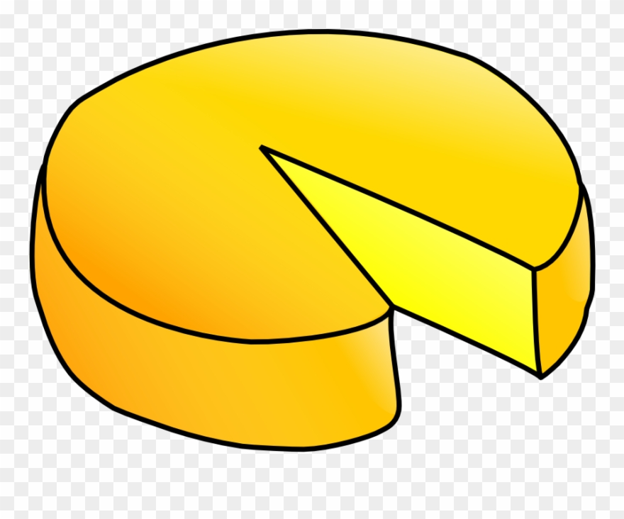 Dinner Roll Clipart - Png Download