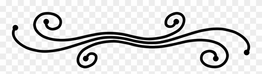 Download Similars Clipart