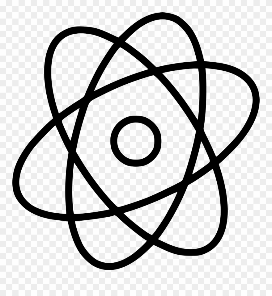 Png Icon Free Download Onlinewebfonts Com File - Channel 9 Mcot Hd Clipart