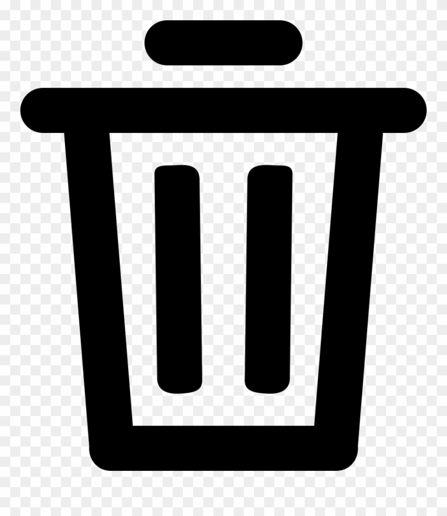 Png File - Panier Logo Clipart