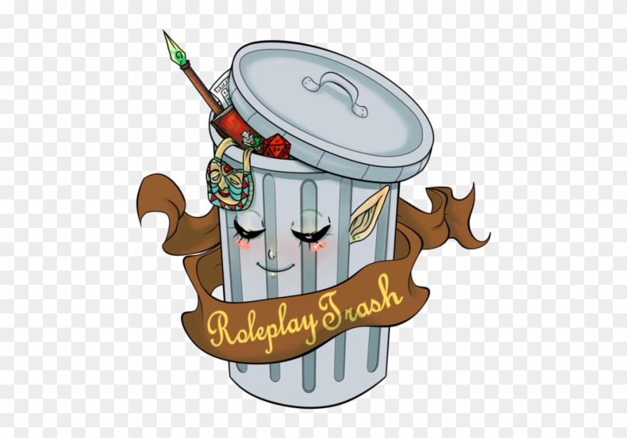 Self-love Sweet Hearts 💖 - Cartoon Clipart